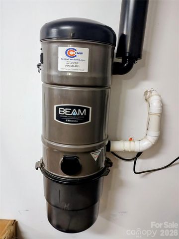 9000 Badlands Court, Indian Land, SC 29707