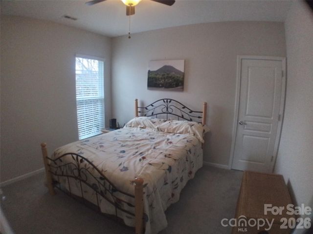 9000 Badlands Court, Indian Land, SC 29707