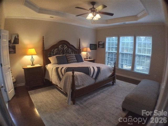 9000 Badlands Court, Indian Land, SC 29707