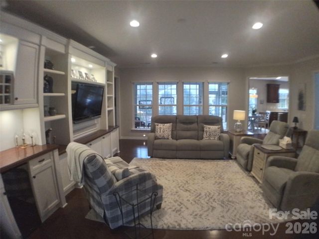 9000 Badlands Court, Indian Land, SC 29707