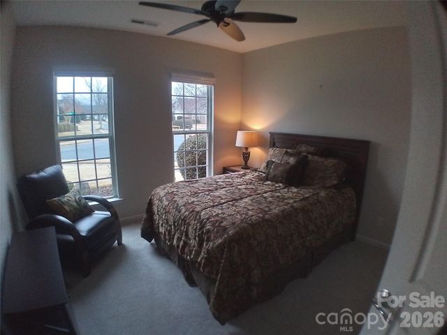 9000 Badlands Court, Indian Land, SC 29707