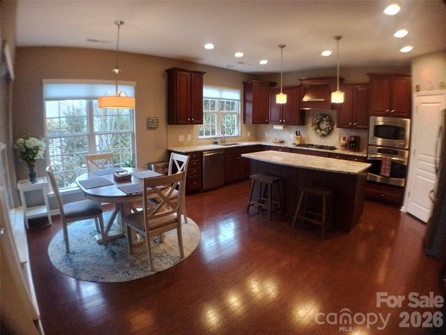 9000 Badlands Court, Indian Land, SC 29707