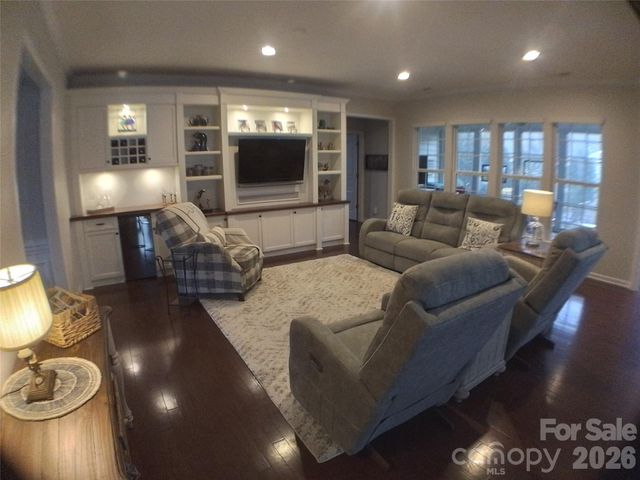 9000 Badlands Court, Indian Land, SC 29707