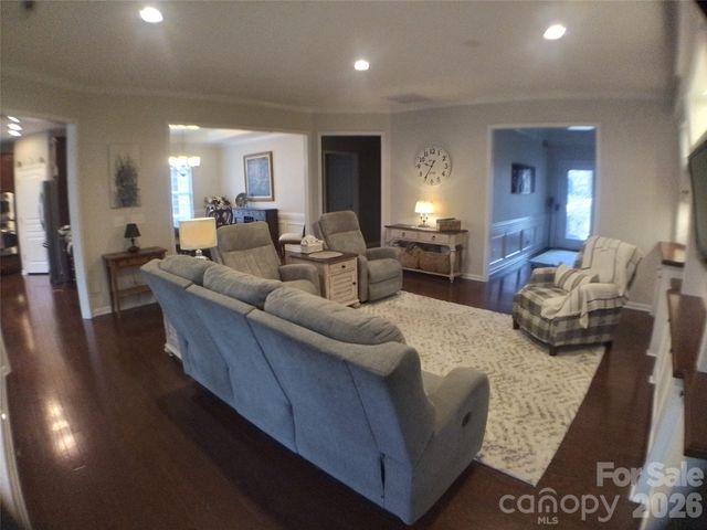 9000 Badlands Court, Indian Land, SC 29707