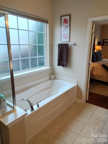 9000 Badlands Court, Indian Land, SC 29707