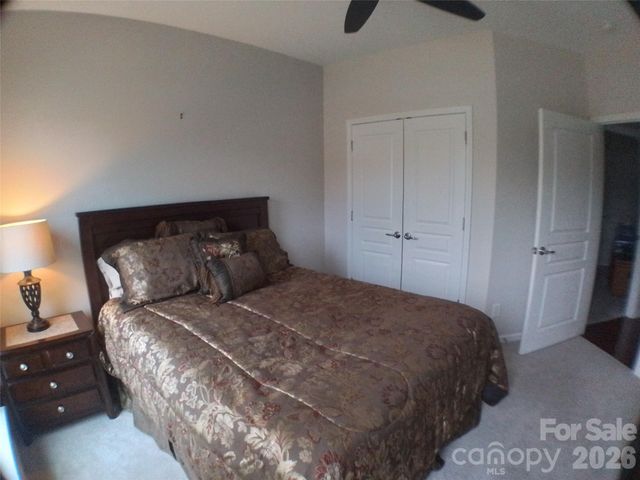 9000 Badlands Court, Indian Land, SC 29707