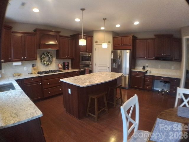 9000 Badlands Court, Indian Land, SC 29707