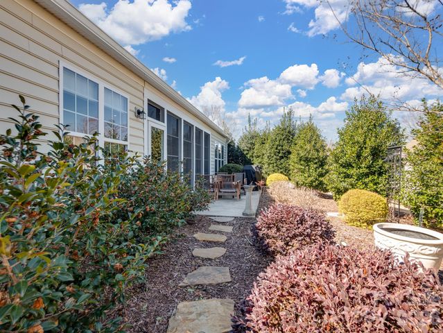 9000 Badlands Court, Indian Land, SC 29707