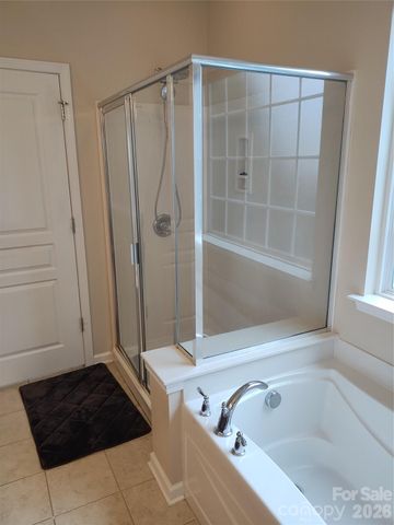 9000 Badlands Court, Indian Land, SC 29707