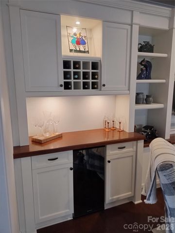 9000 Badlands Court, Indian Land, SC 29707