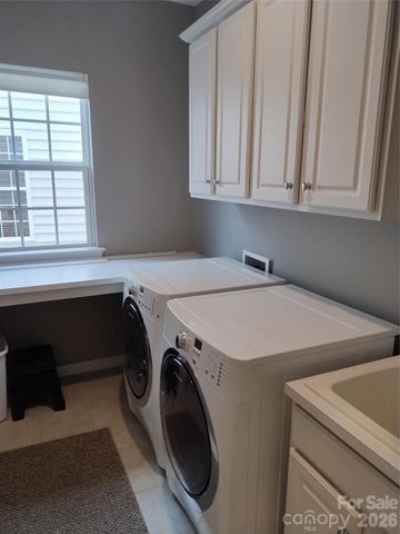 9000 Badlands Court, Indian Land, SC 29707