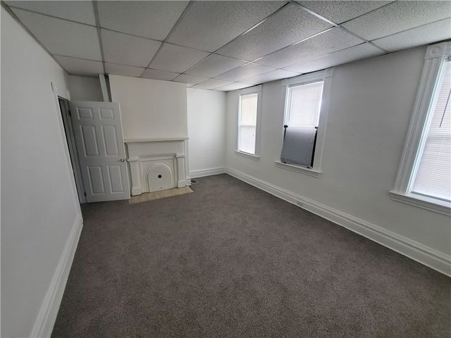 99 Southern Ave, Mt Washington, PA 15211