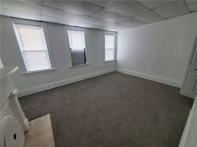 99 Southern Ave, Mt Washington, PA 15211