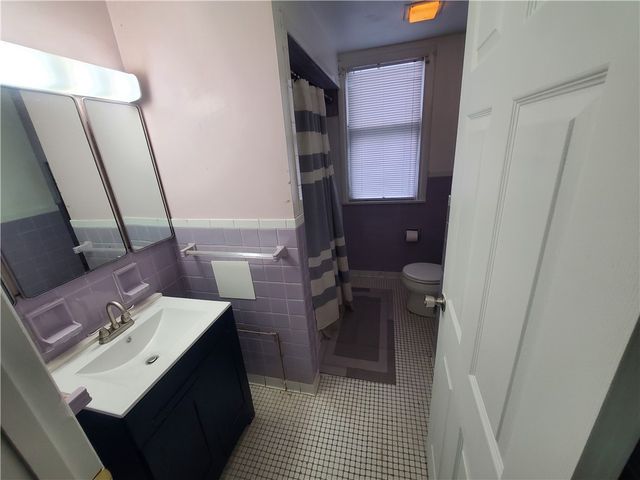 99 Southern Ave, Mt Washington, PA 15211