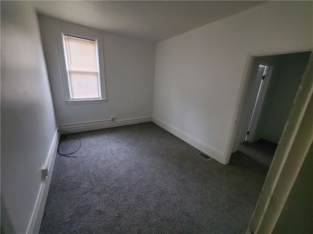 99 Southern Ave, Mt Washington, PA 15211