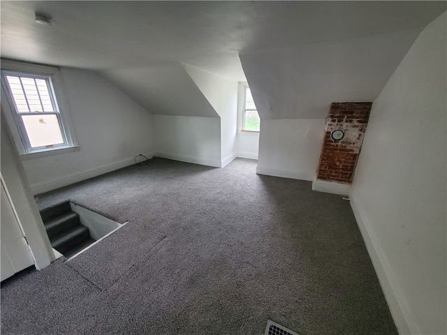 99 Southern Ave, Mt Washington, PA 15211