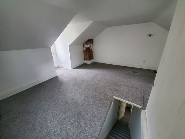 99 Southern Ave, Mt Washington, PA 15211