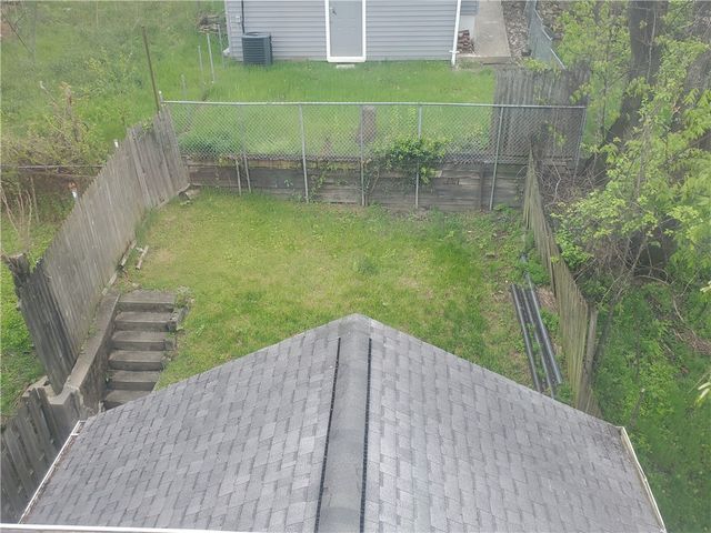 99 Southern Ave, Mt Washington, PA 15211