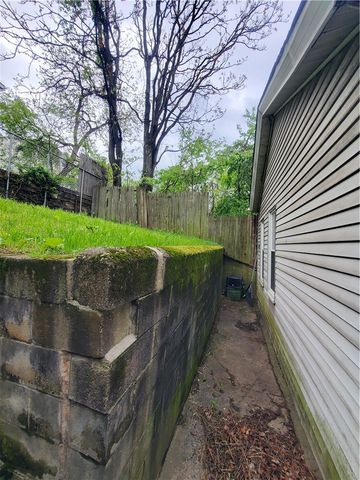 99 Southern Ave, Mt Washington, PA 15211