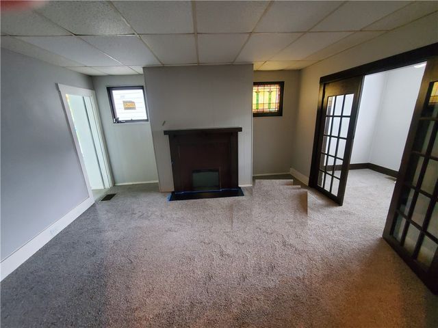 99 Southern Ave, Mt Washington, PA 15211