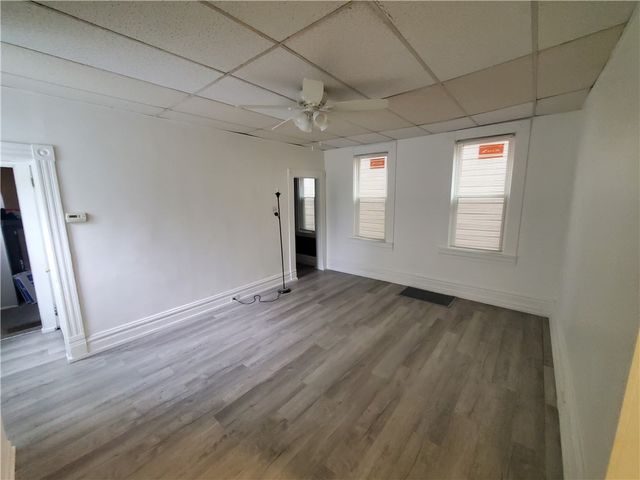 99 Southern Ave, Mt Washington, PA 15211