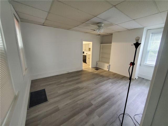 99 Southern Ave, Mt Washington, PA 15211