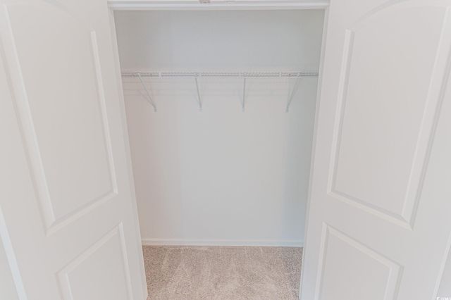 215 Crescent Way, Little River, SC 29566