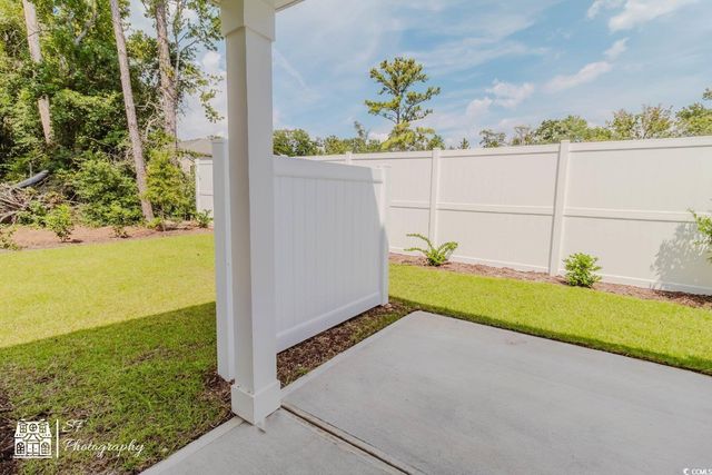 215 Crescent Way, Little River, SC 29566