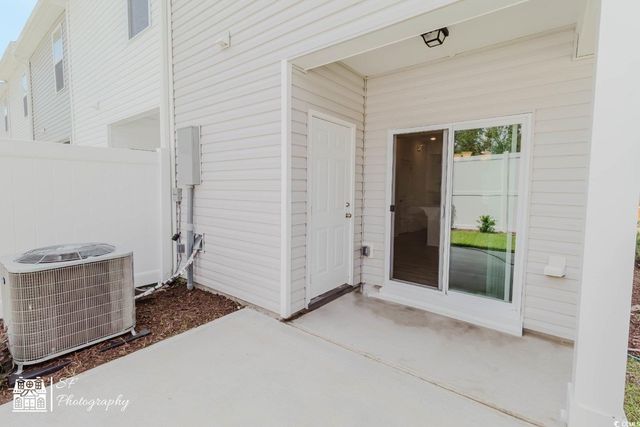 215 Crescent Way, Little River, SC 29566