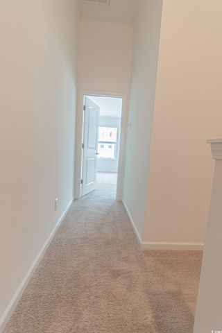 215 Crescent Way, Little River, SC 29566