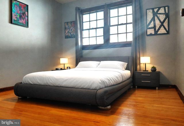 32 CHERRYVILLE HOLLOW RD, Flemington, NJ 08822