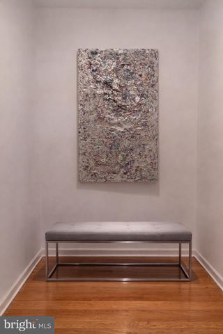 32 CHERRYVILLE HOLLOW RD, Flemington, NJ 08822