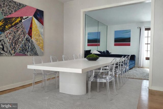 32 CHERRYVILLE HOLLOW RD, Flemington, NJ 08822