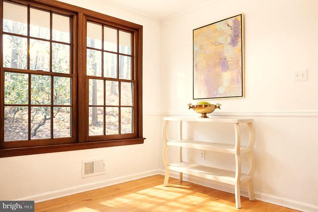 32 CHERRYVILLE HOLLOW RD, Flemington, NJ 08822