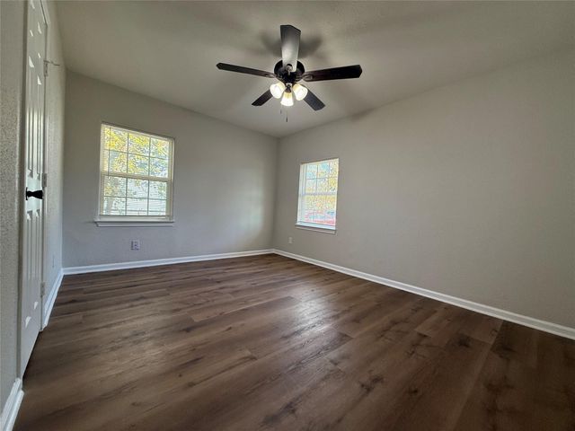 2411 Rosemead Drive, Pasadena, TX 77506