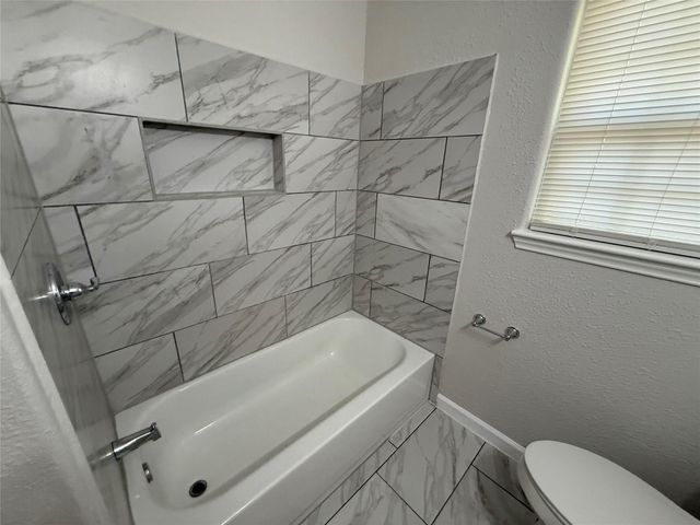 2411 Rosemead Drive, Pasadena, TX 77506