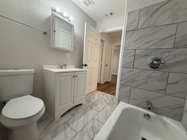 2411 Rosemead Drive, Pasadena, TX 77506