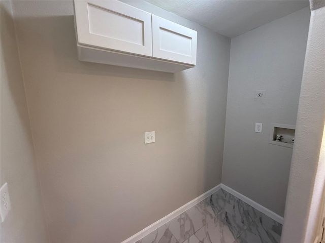 2411 Rosemead Drive, Pasadena, TX 77506