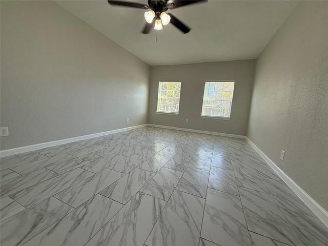 2411 Rosemead Drive, Pasadena, TX 77506