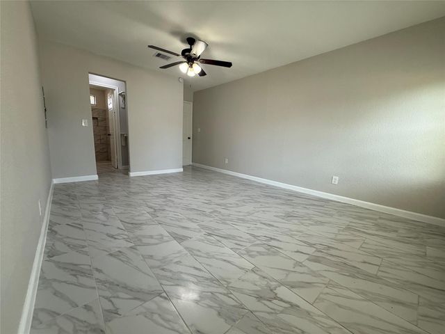 2411 Rosemead Drive, Pasadena, TX 77506