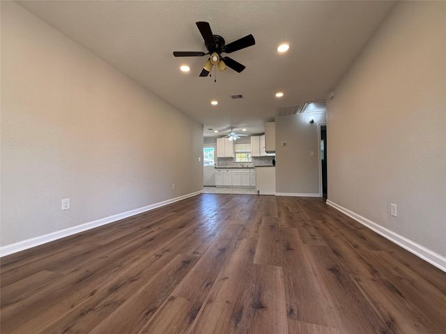 2411 Rosemead Drive, Pasadena, TX 77506