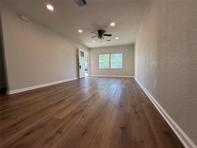 2411 Rosemead Drive, Pasadena, TX 77506