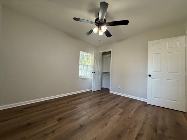 2411 Rosemead Drive, Pasadena, TX 77506