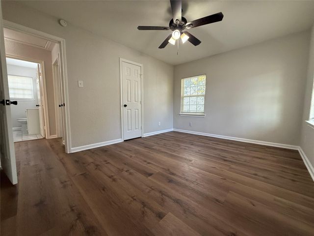 2411 Rosemead Drive, Pasadena, TX 77506