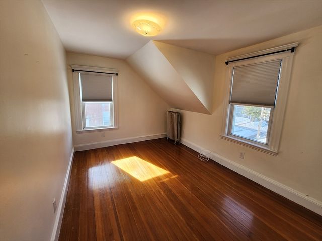 45 Blaney Street 2, Swampscott, MA 01907