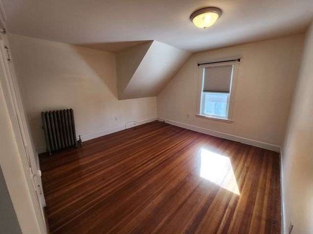 45 Blaney Street 2, Swampscott, MA 01907