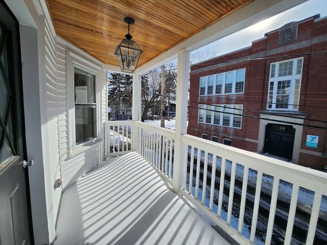 45 Blaney Street 2, Swampscott, MA 01907