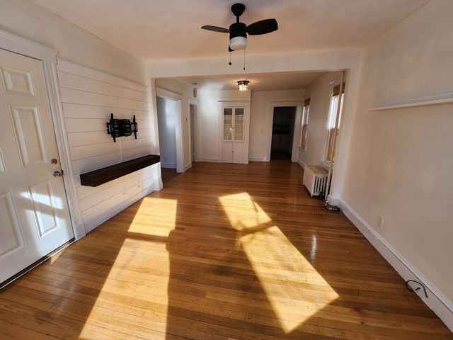 45 Blaney Street 2, Swampscott, MA 01907