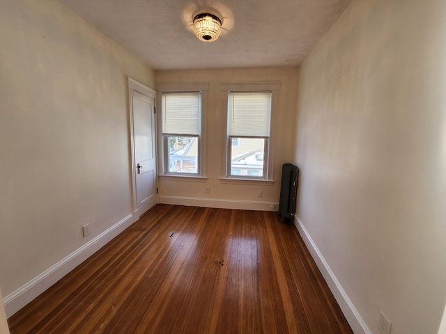 45 Blaney Street 2, Swampscott, MA 01907