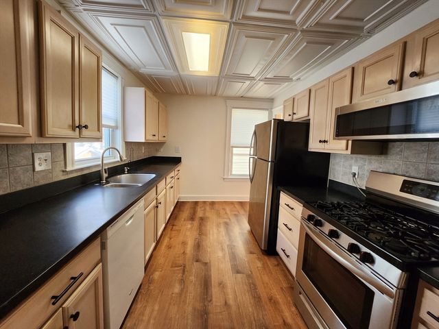 45 Blaney Street 2, Swampscott, MA 01907